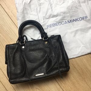 Brand new Rebecca Minkoff crossbody bag